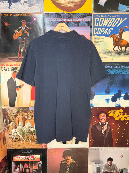 Abercrombie & Fitch Polo