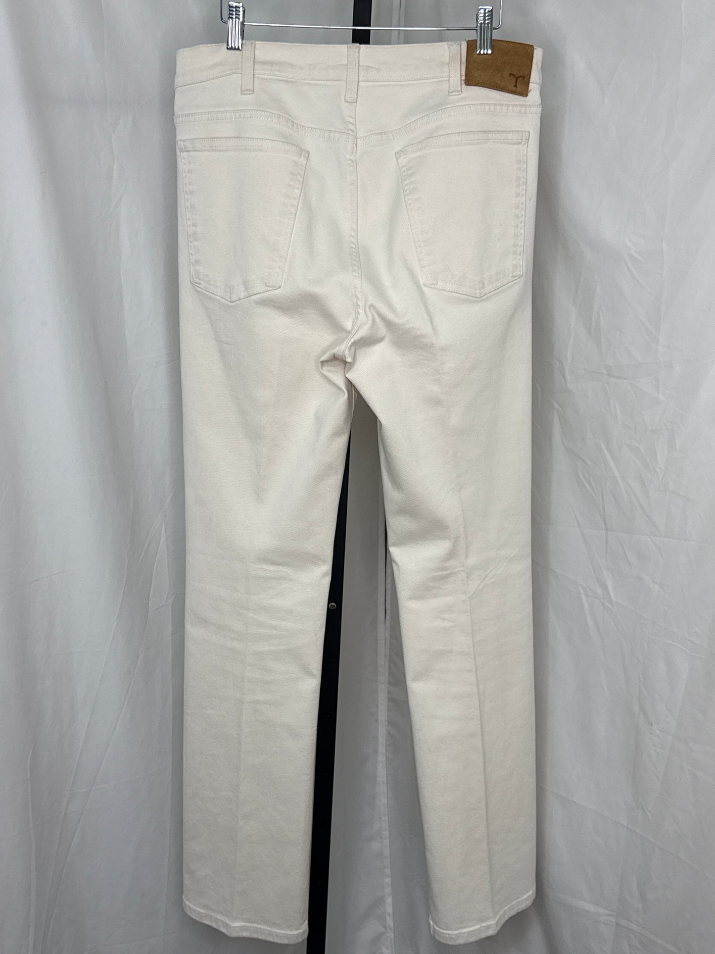 Men’s Tecova Pants