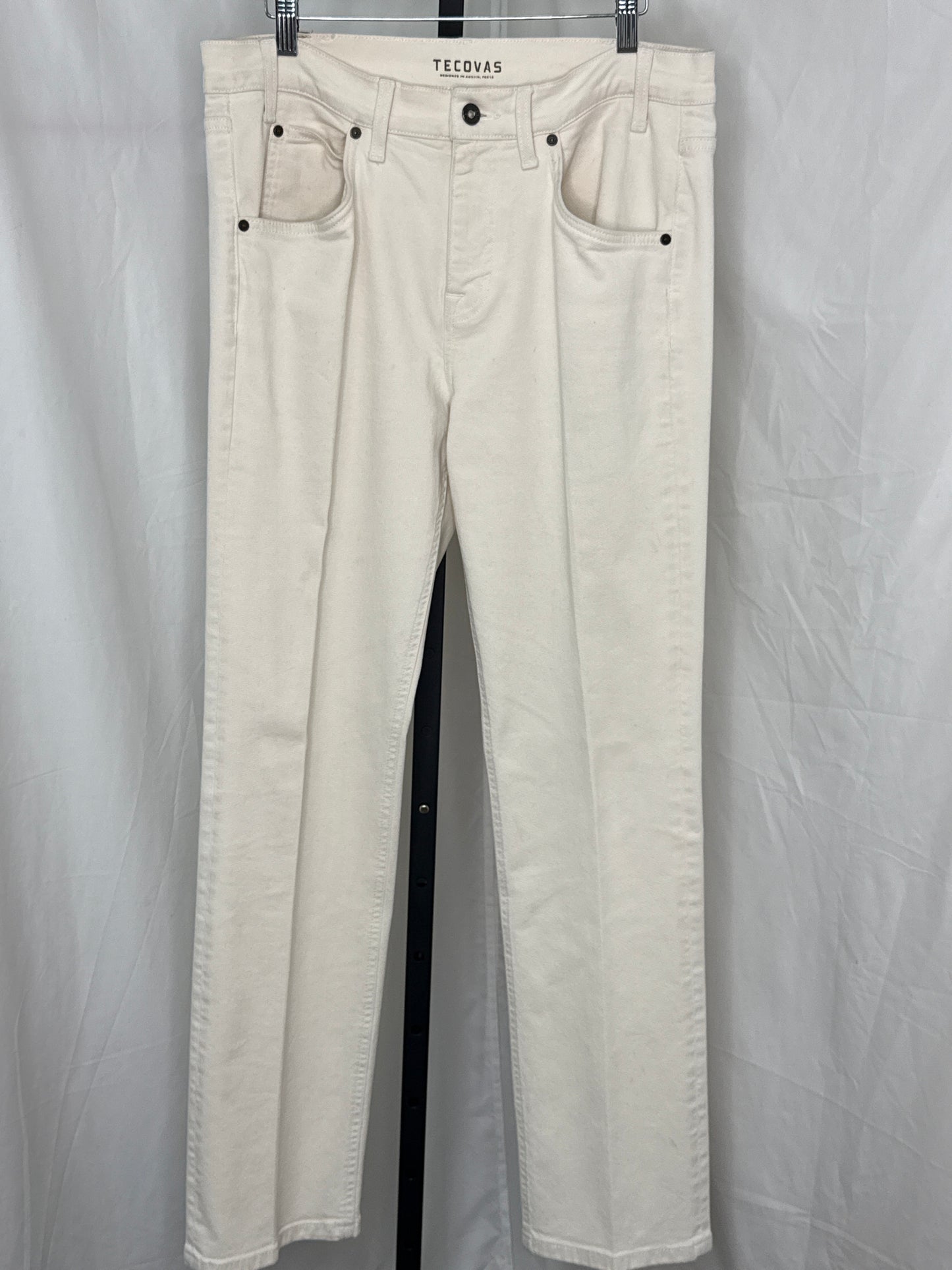Men’s Tecova Pants