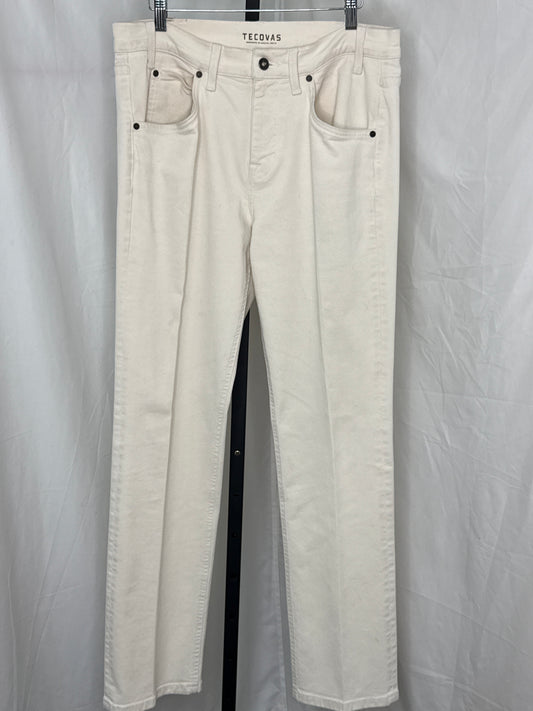 Men’s Tecova Pants