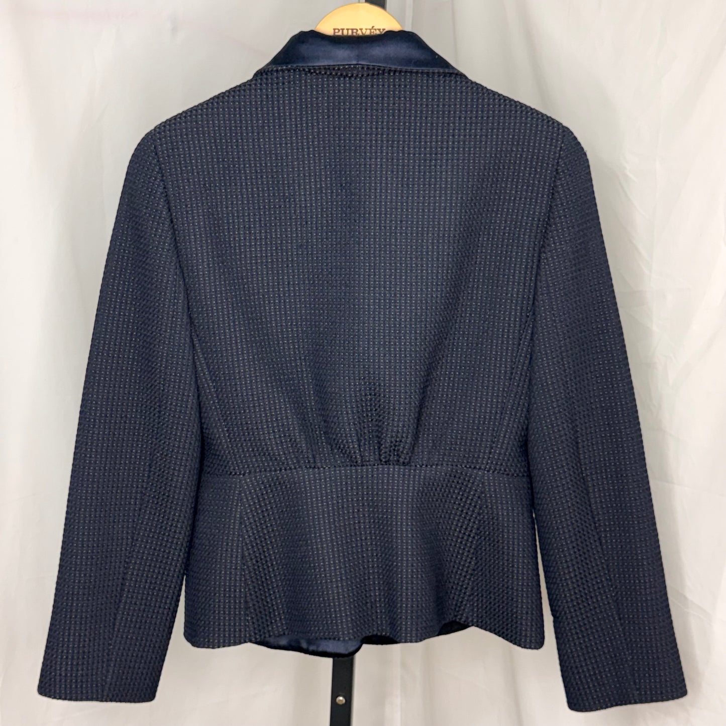 VTG/NWT | Armani Collezioni Blazer