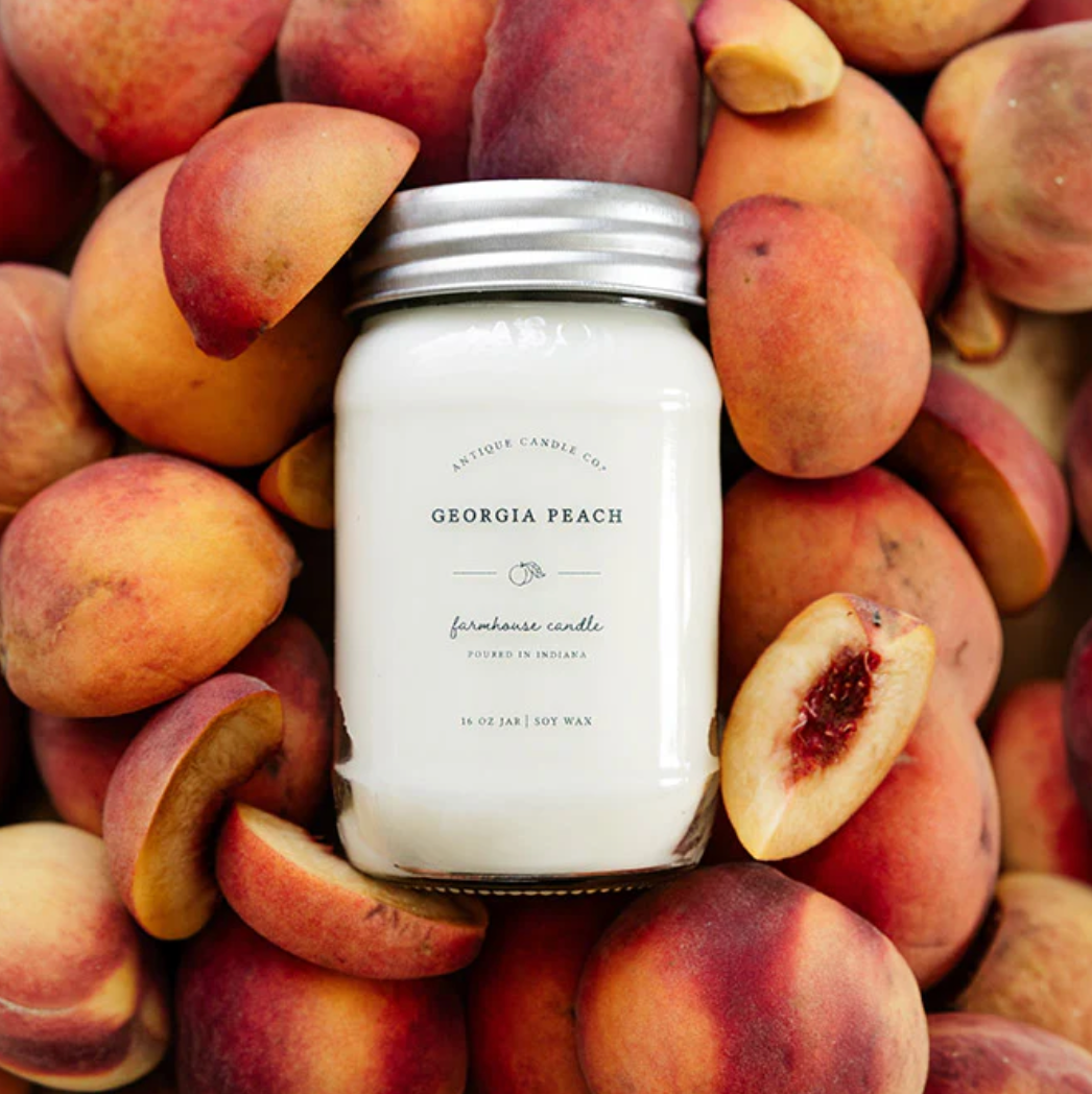 Antique Candle Co.