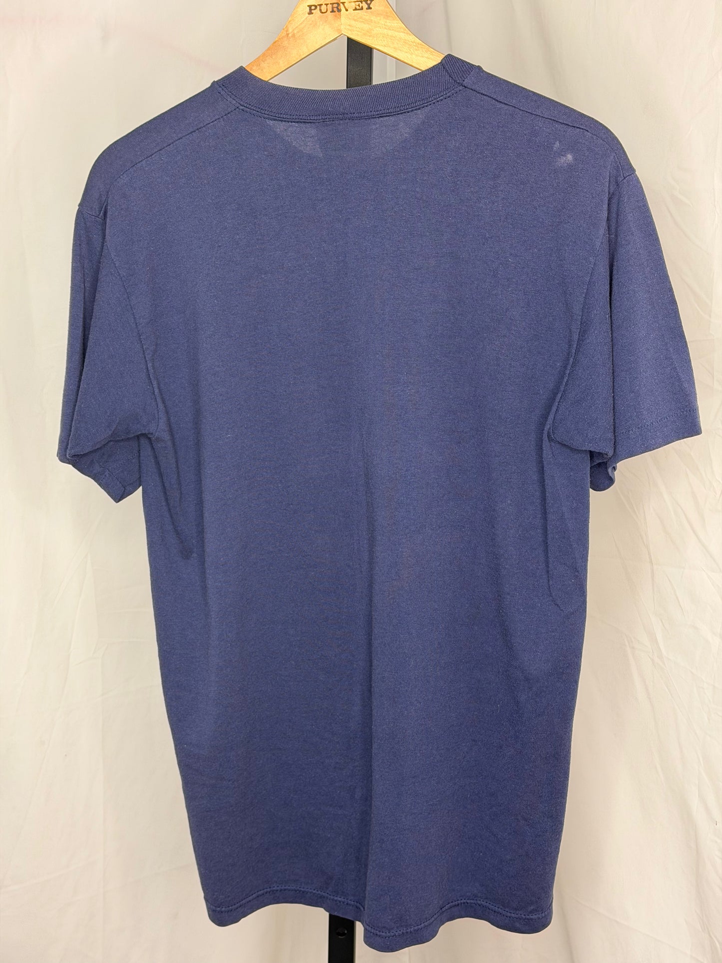 VTG 70s | Garfield T-Shirt