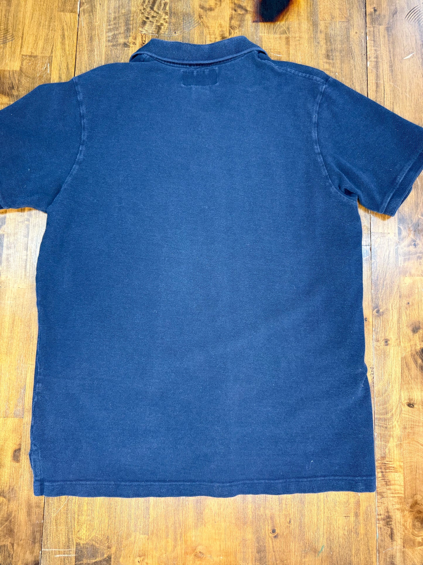 Abercrombie & Fitch Polo