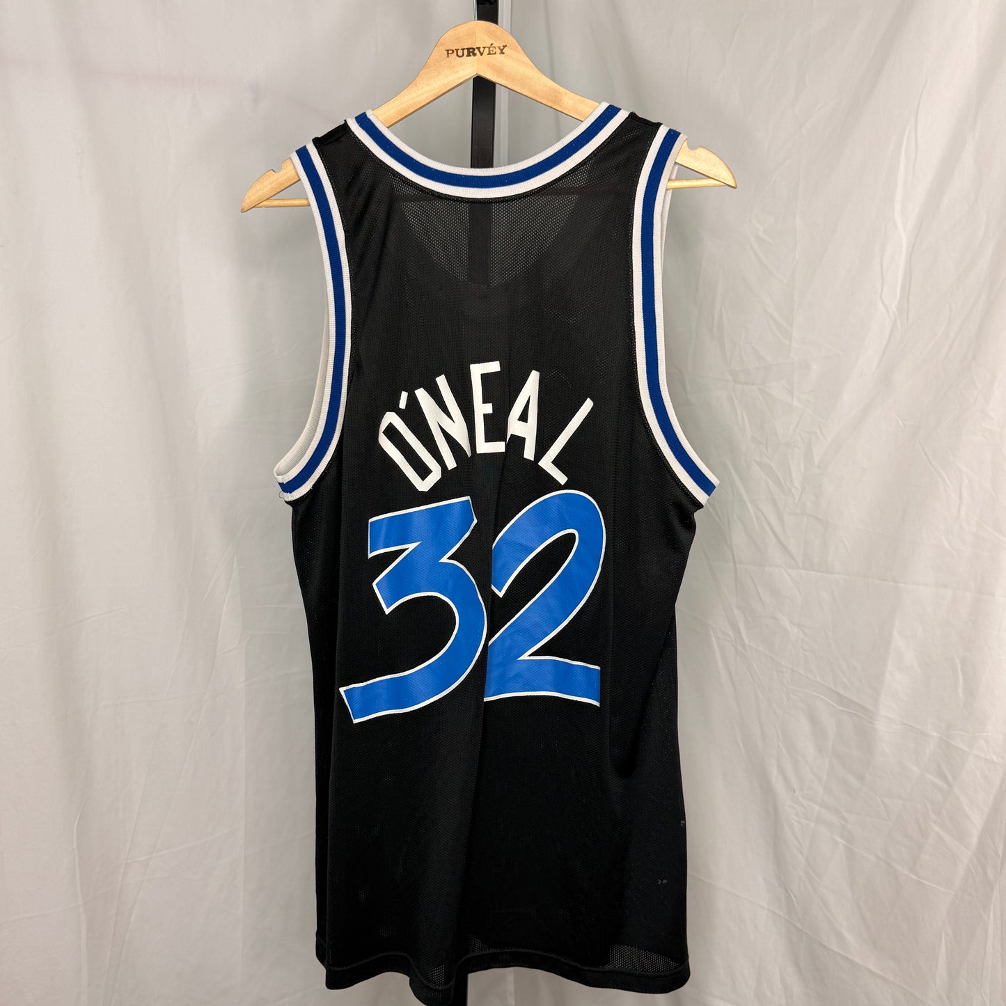 VTG | Shaquille O'Neal Jersey
