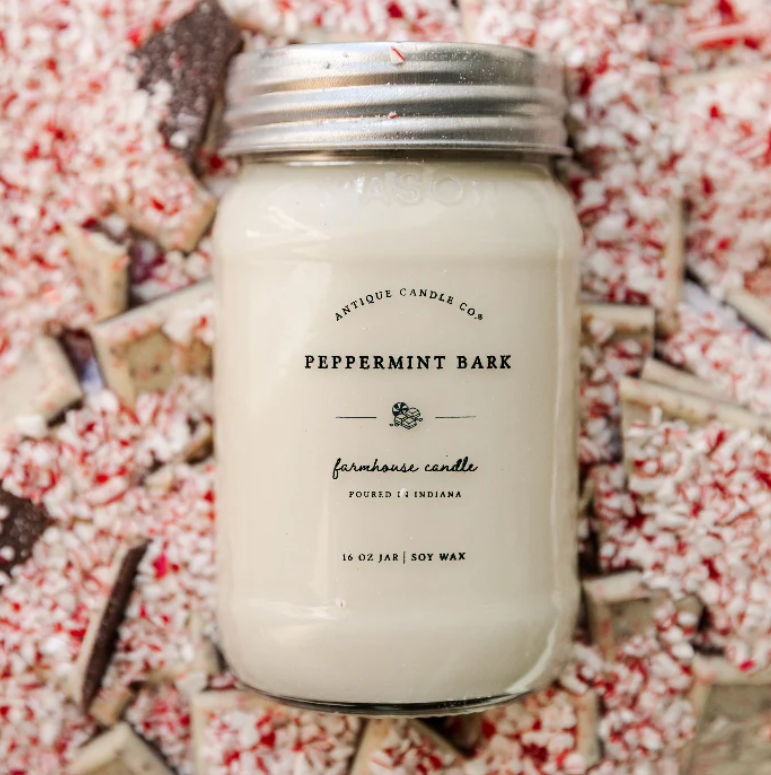 Antique Candle Co.